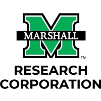 Marshall University Research Corporation