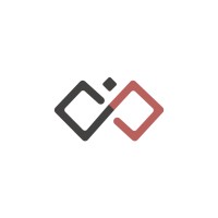 Flaircraft Ltd