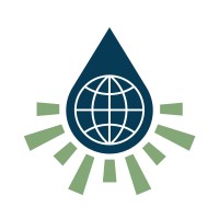 Everything Water & Energy Ltd