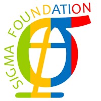 SIGMA Foundation