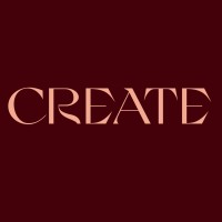 Create Recruitment Specialists Ltd