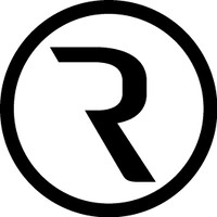 Rstudio for architecture
