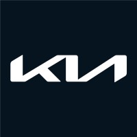 CAR Kia