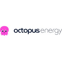 Shell Energy Retail GmbH / Octopus Energy Germany Operations GmbH
