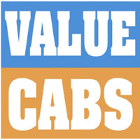 VALUE CABS LIMITED