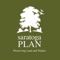 Saratoga PLAN (Preserving Land and Nature)