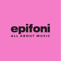 Epifoni Events