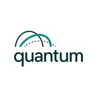 Quantum