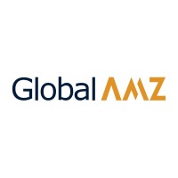 GlobalAMZ