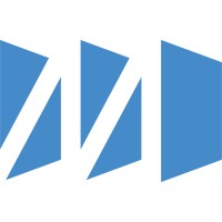 Mirata Software