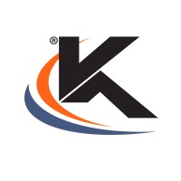 Kent Automotive