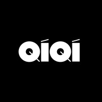 Qiqi