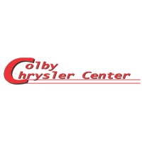 Colby Chrysler Center