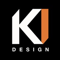 Kitchen Innovations