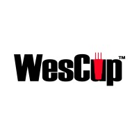 WesCup