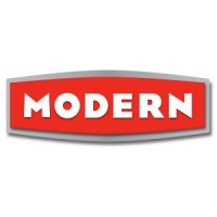 Modern Automotive Network
