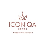 ICONIQA Hotels & Resorts