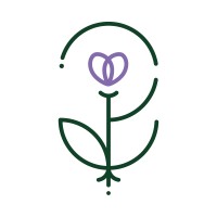 Kinderopvang De Geheime Tuin