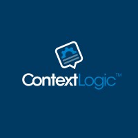 ContextLogic Holdings Inc.