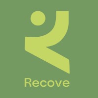 Recove