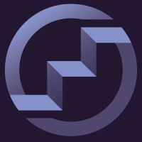 Team STEP GmbH