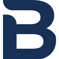 B2O - BUSINESS OFFICE OXYGEN