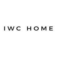 IWC HOME