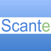 Scante.net
