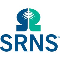 Savannah River Nuclear Solutions