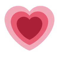 Love Island