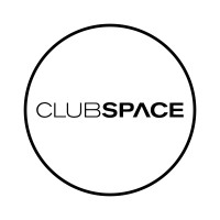 Club Space