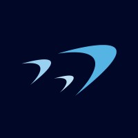 Blanchards Bailey LLP
