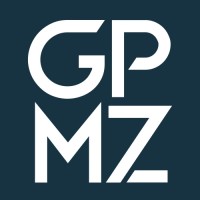 Glast Phillips Murray Zopolsky