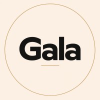 Gala Health