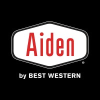 Aiden by Best Western Velbert