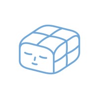 Sleepy Tofu Japan 株式会社
