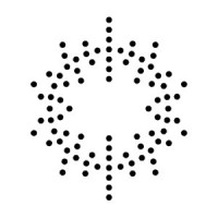 copenhagen atomics