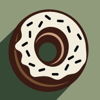Bamboo Coffee & Donuts