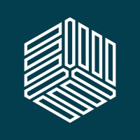 Saltfoss Energy