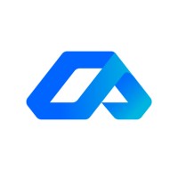 OpenArc Corporate Advisory