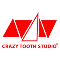 Crazy Tooth Studio®