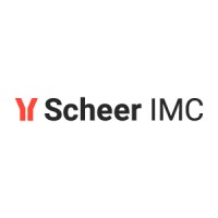 Scheer IMC