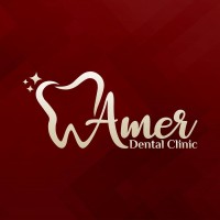 Amer Dental Center