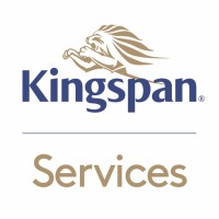 Kingspan Services