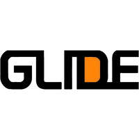 GLIDE SUP