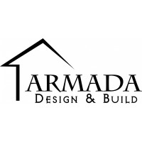 Armada Design & Build
