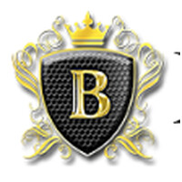 Bravo's