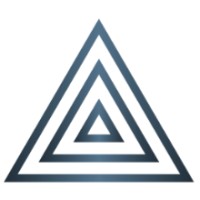 Axiarete AI