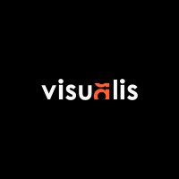 Visualis Media