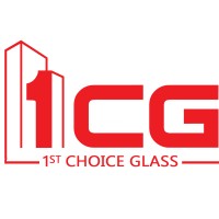 1CG
